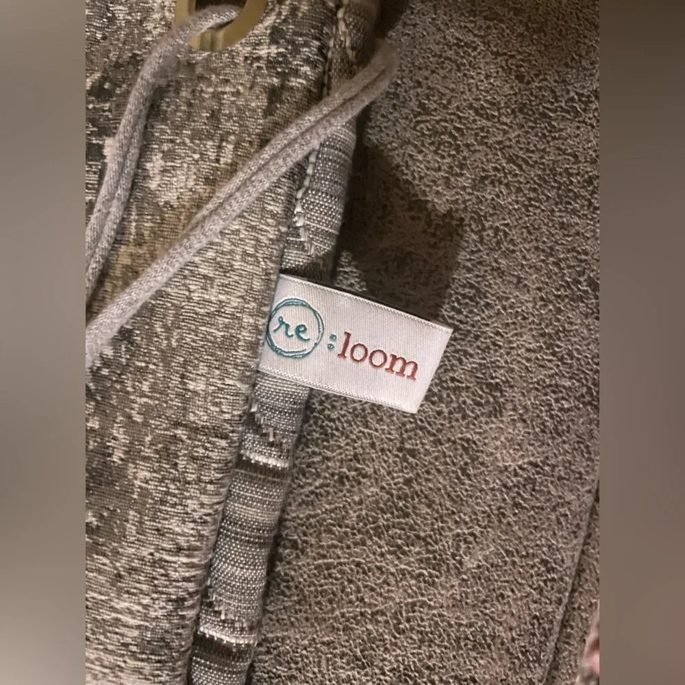 Drawstring Bag - Picture 2 of 4